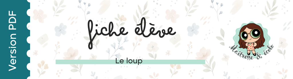etiquettes lien blog 13