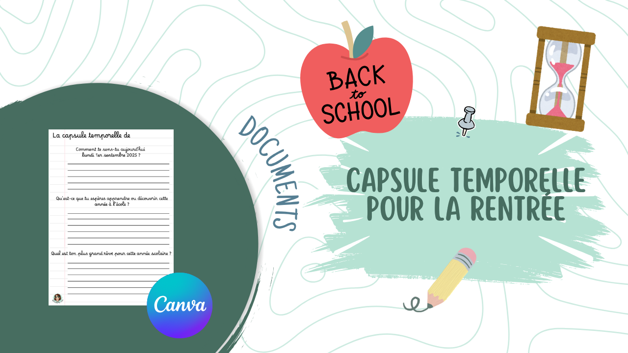 se lancer sans peur