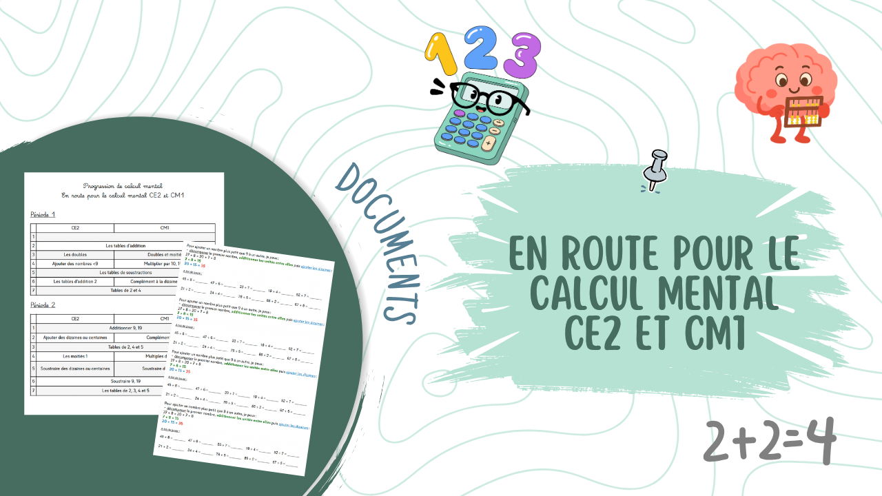 se lancer sans peur